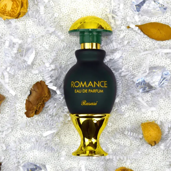 Perfume_Rasasi_Romance_45_Ml_Eau_De_Parfum
