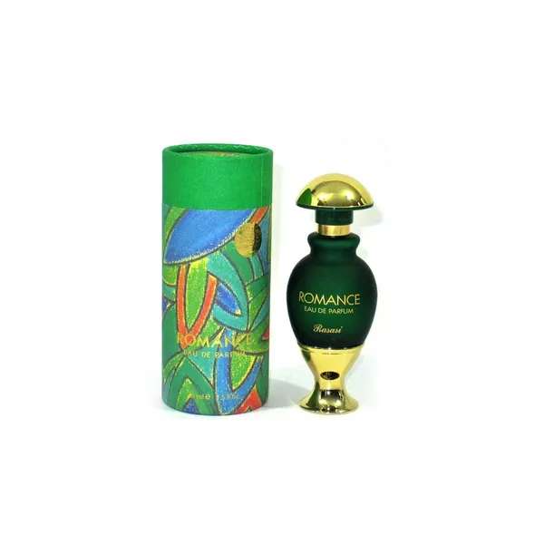 Perfume_Rasasi_Romance_45_Ml_Eau_De_Parfum