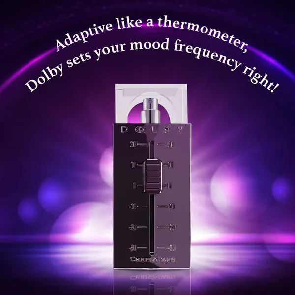 Perfume_Chris_Adams_Dolby_100_Ml_Eau_De_Parfum