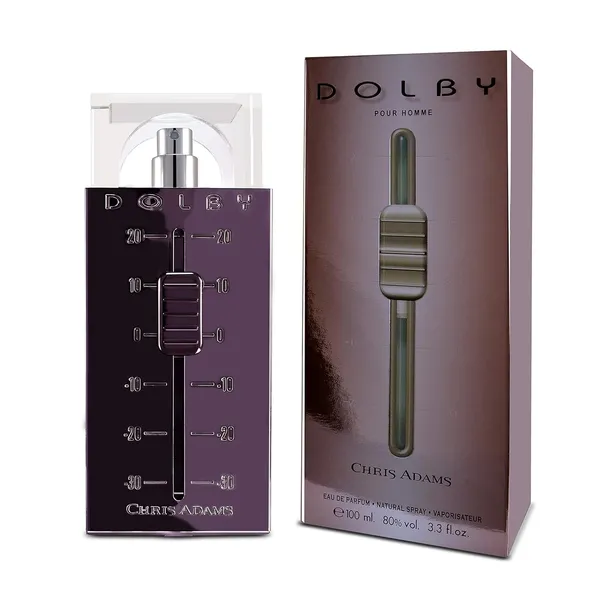 Perfume_Chris_Adams_Dolby_100_Ml_Eau_De_Parfum