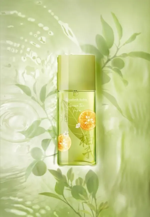 Perfume_Elizabeth_Arden_Greentea_Pear_Blossom_100_Ml_Eau_De_Toilette