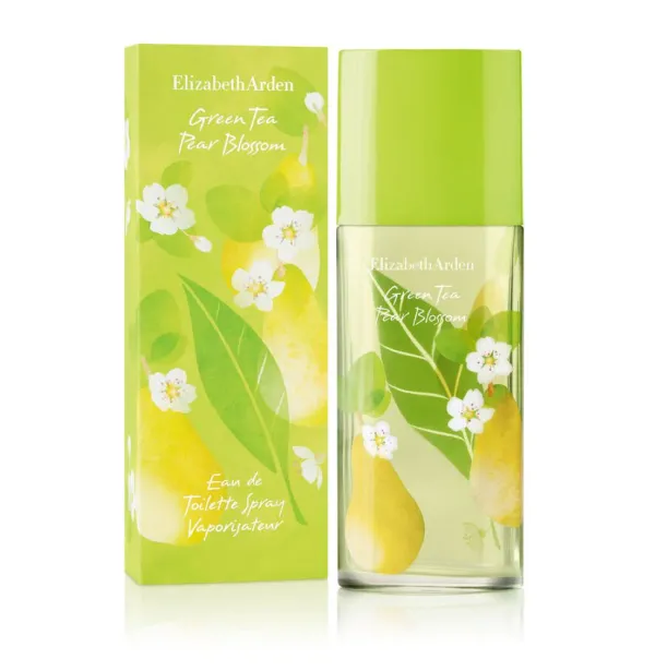 Perfume_Elizabeth_Arden_Greentea_Pear_Blossom_100_Ml_Eau_De_Toilette