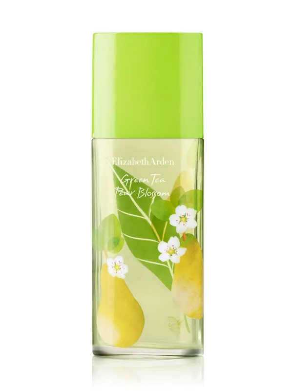 Perfume_Elizabeth_Arden_Greentea_Pear_Blossom_100_Ml_Eau_De_Toilette