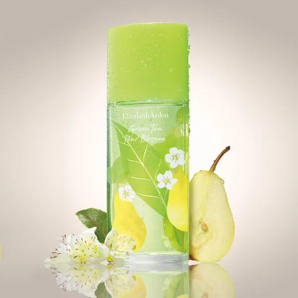 Perfume_Elizabeth_Arden_Greentea_Pear_Blossom_100_Ml_Eau_De_Toilette