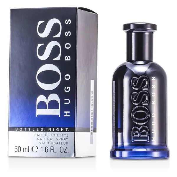 Perfume_Hugo_Boss_Bottled_Night_50Ml_Eau_De_Toilette