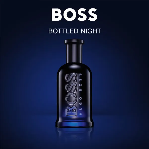 Perfume_Hugo_Boss_Bottled_Night_50Ml_Eau_De_Toilette