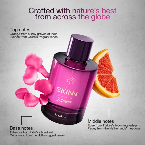 Perfume_24_Seven_Skinn_Floral_100_Ml_Eau_De_Parfum
