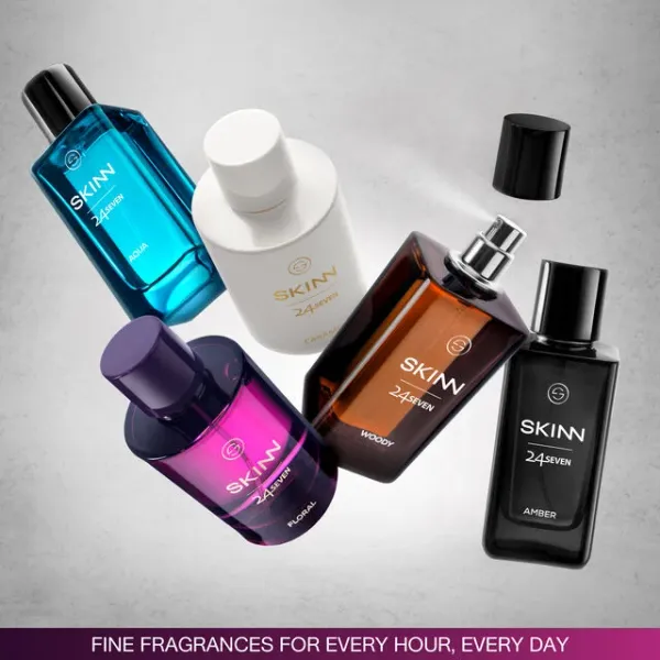 Perfume_24_Seven_Skinn_Floral_100_Ml_Eau_De_Parfum