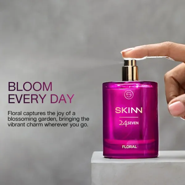 Perfume_24_Seven_Skinn_Floral_100_Ml_Eau_De_Parfum