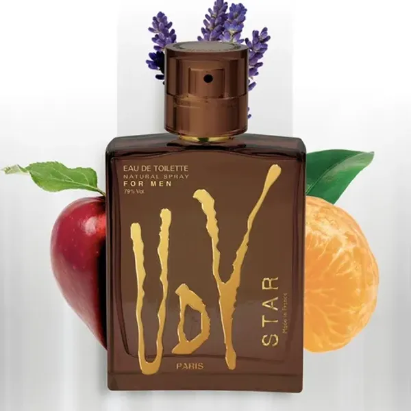 Perfume_Ulric_De_Varens_Star_For_Men_100_Ml_Eau_De_Toilette