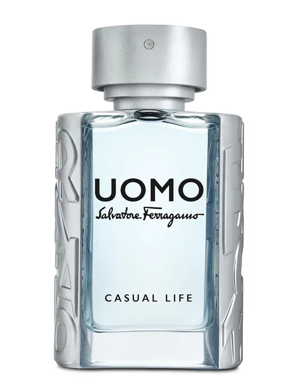 Perfume_Salvatore_Ferragamo_Uomo_Casual_Life_100_Ml_Eau_De_Toilette