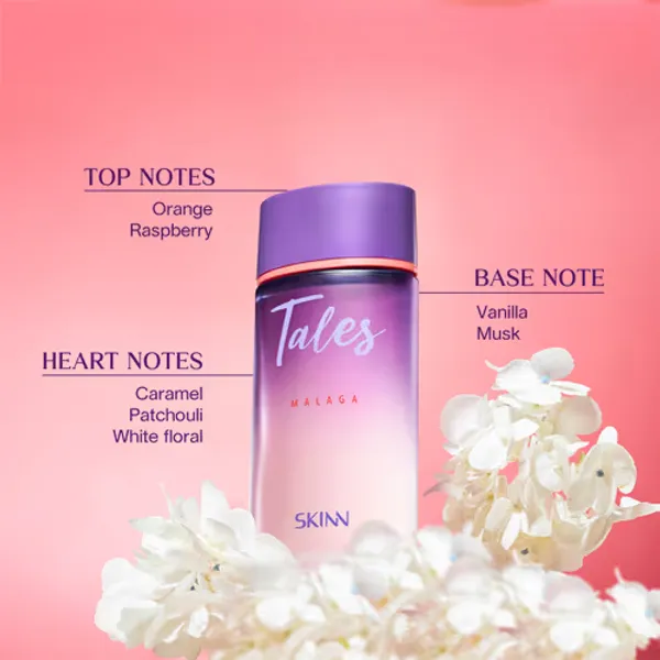 Perfume_Skinn_Tales_Malaga_100_Ml_Eau_De_Parfum