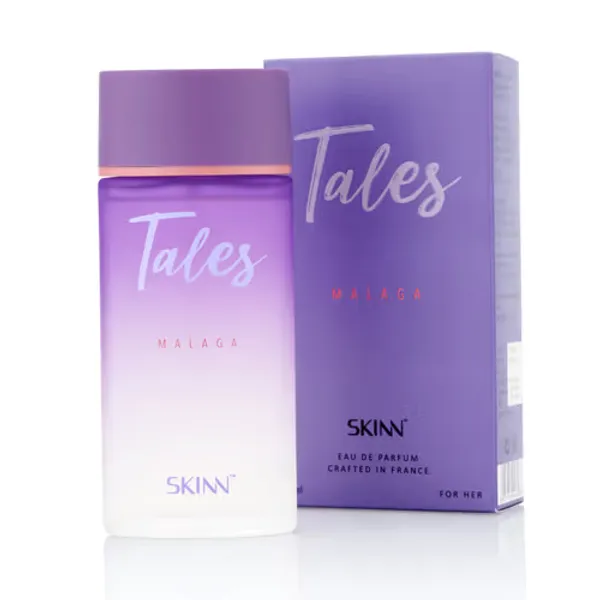 Perfume_Skinn_Tales_Malaga_100_Ml_Eau_De_Parfum