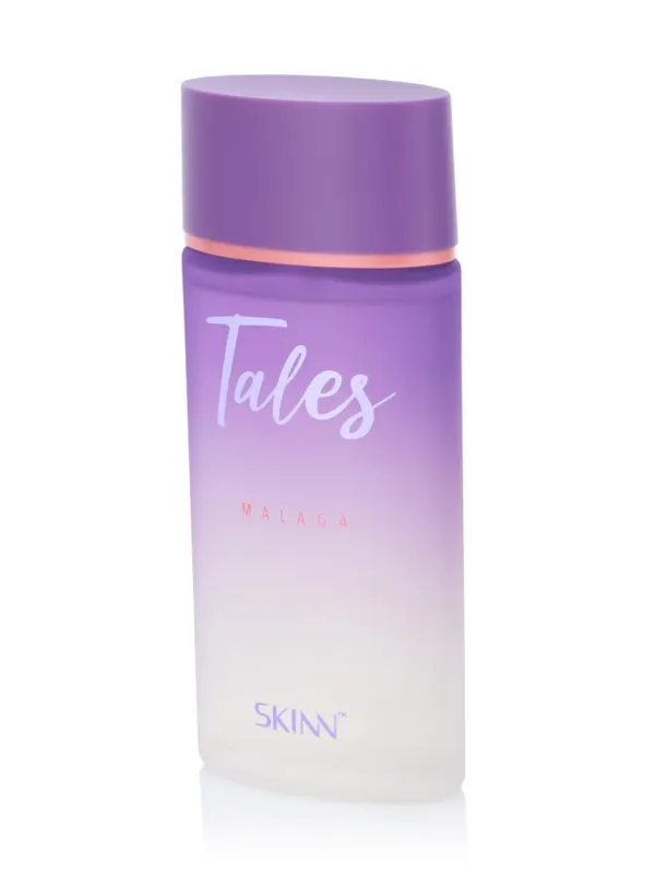 Perfume_Skinn_Tales_Malaga_100_Ml_Eau_De_Parfum