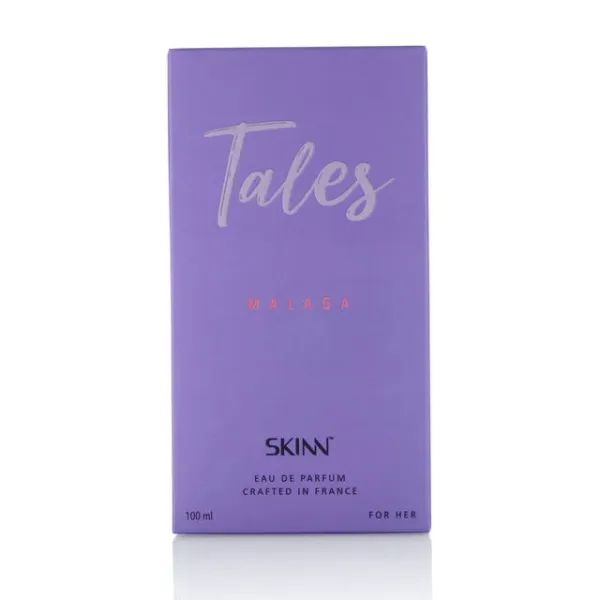 Perfume_Skinn_Tales_Malaga_100_Ml_Eau_De_Parfum