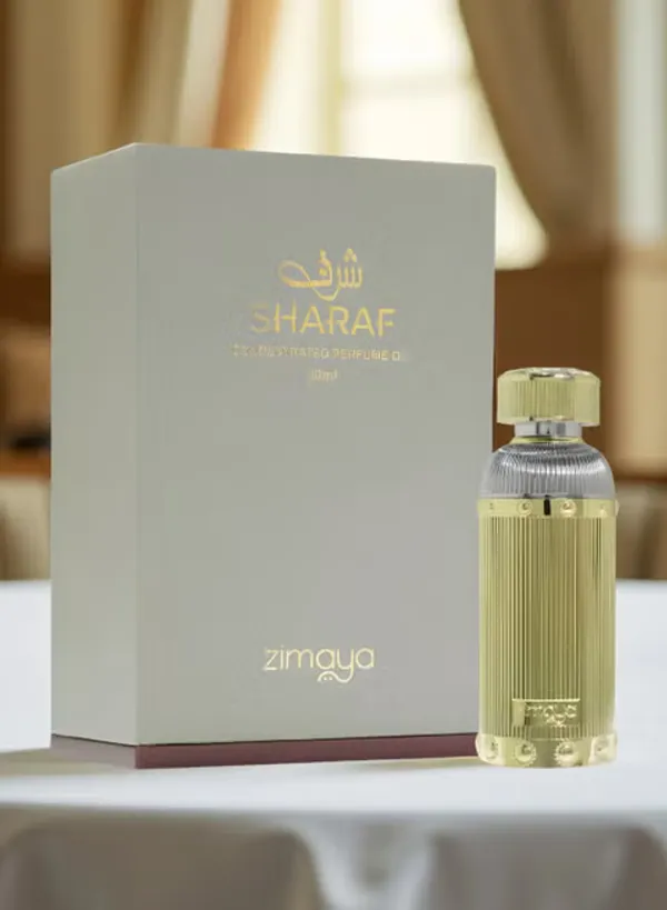 Atter_Zimaya_Sharaf_20_Ml