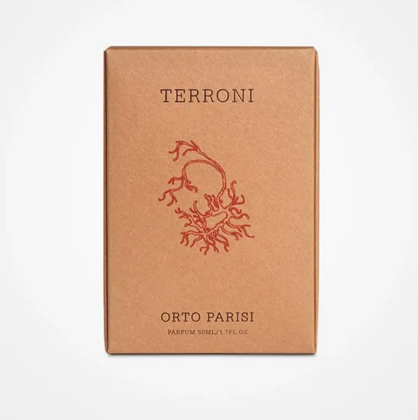 Perfume_Orto_Parisi_Terroni_50_Ml_Parfum
