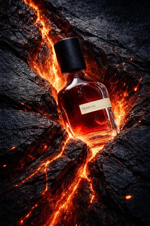Perfume_Orto_Parisi_Terroni_50_Ml_Parfum