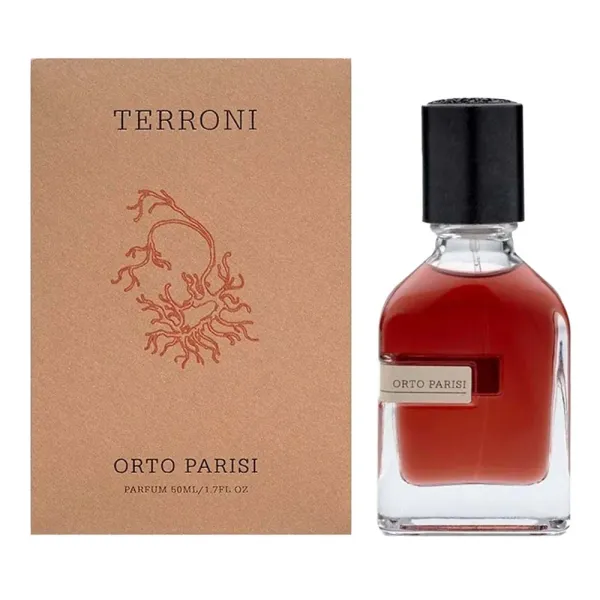 Perfume_Orto_Parisi_Terroni_50_Ml_Parfum