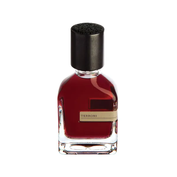Perfume_Orto_Parisi_Terroni_50_Ml_Parfum