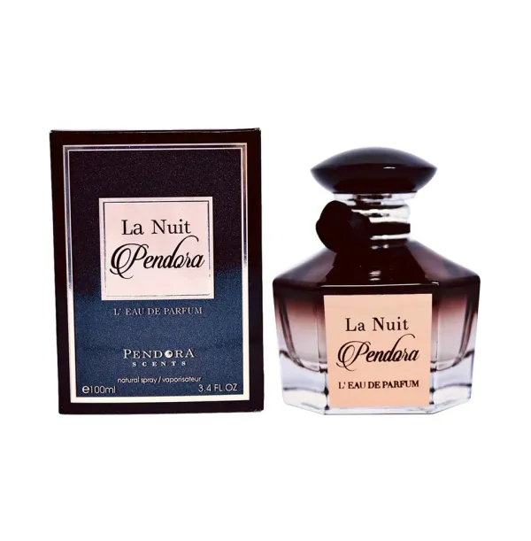 Perfume_Pendora_L'Eau_De_Nuit_100_Ml_Eau_De_Parfum