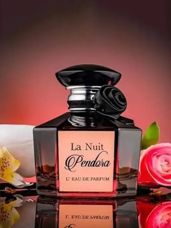 Perfume_Pendora_L'Eau_De_Nuit_100_Ml_Eau_De_Parfum