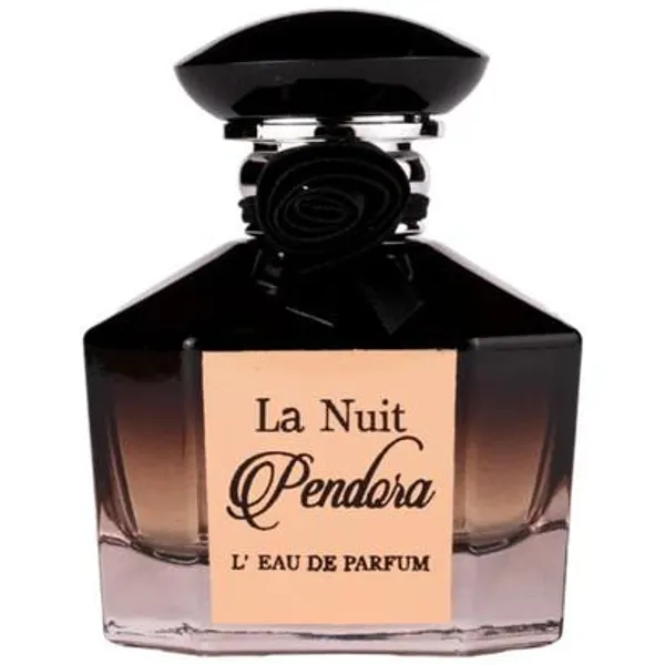 Perfume_Pendora_L'Eau_De_Nuit_100_Ml_Eau_De_Parfum