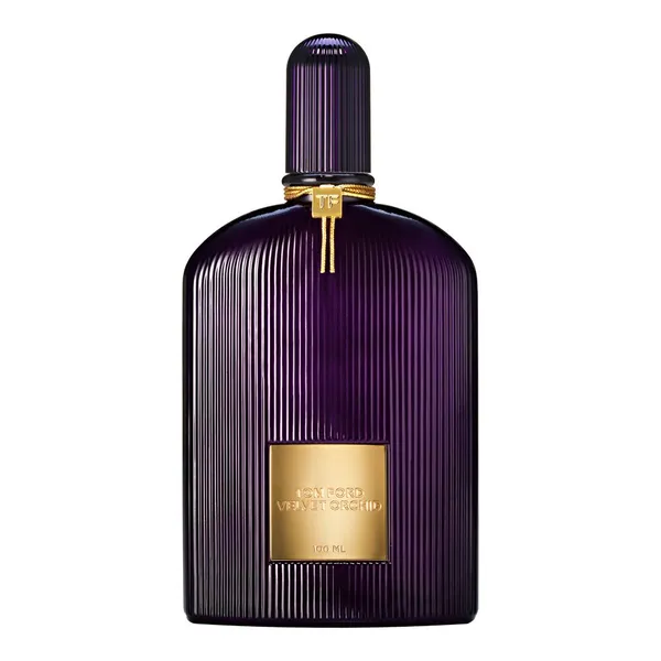 Perfume_Tom_Ford_Velvet_Orchid_100_Ml_Eau_De_Parfum