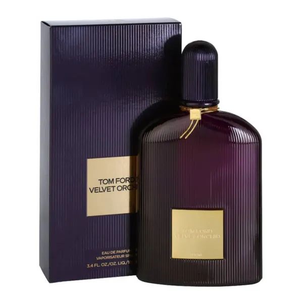 Perfume_Tom_Ford_Velvet_Orchid_100_Ml_Eau_De_Parfum