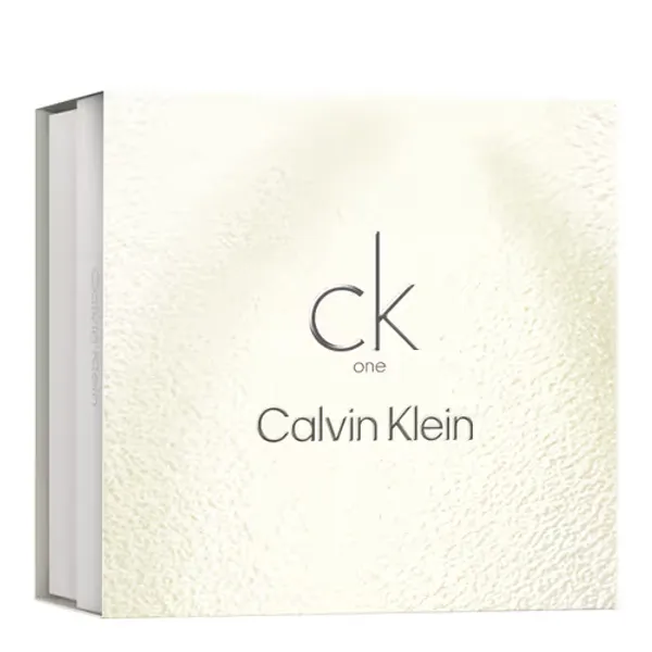 Gift_Set_Calvin_Klein_One_100Ml_+_150Ml_Eau_De_Toilette
