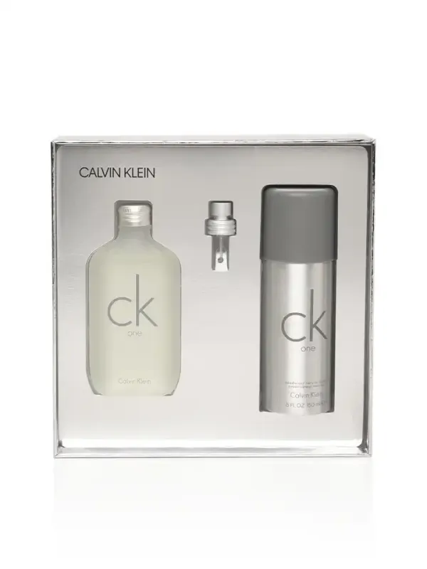 Gift_Set_Calvin_Klein_One_100Ml_+_150Ml_Eau_De_Toilette