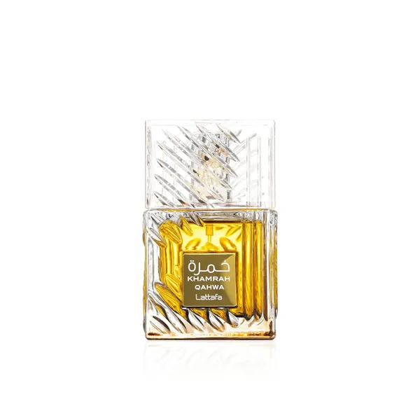 Perfume_Lattafa_Khamrah_Qahwa_100_Ml_Eau_De_Parfum