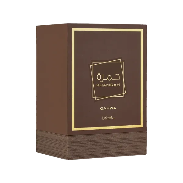 Perfume_Lattafa_Khamrah_Qahwa_100_Ml_Eau_De_Parfum