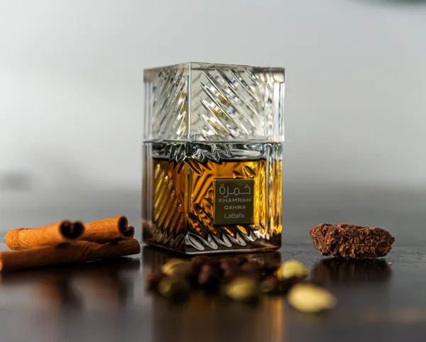 Perfume_Lattafa_Khamrah_Qahwa_100_Ml_Eau_De_Parfum