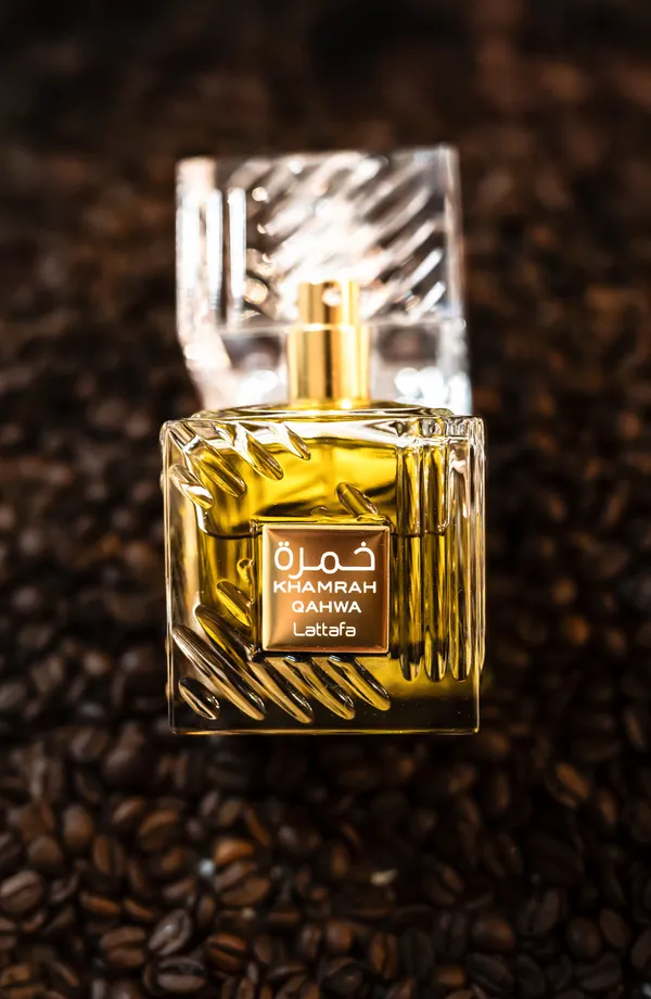 Perfume_Lattafa_Khamrah_Qahwa_100_Ml_Eau_De_Parfum