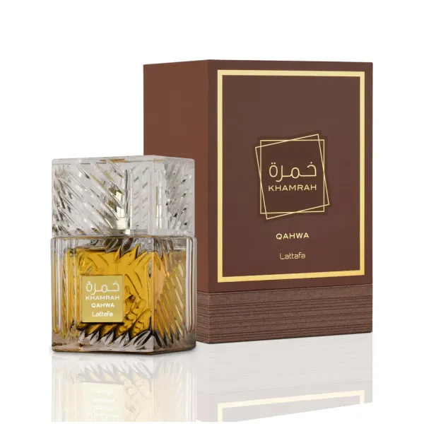 Perfume_Lattafa_Khamrah_Qahwa_100_Ml_Eau_De_Parfum