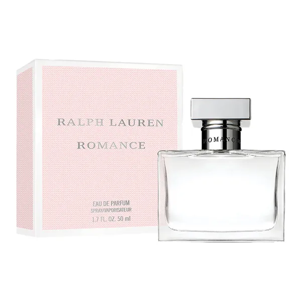 Perfume_Ralph_Lauren_Romance_50_Ml_Eau_De_Parfum