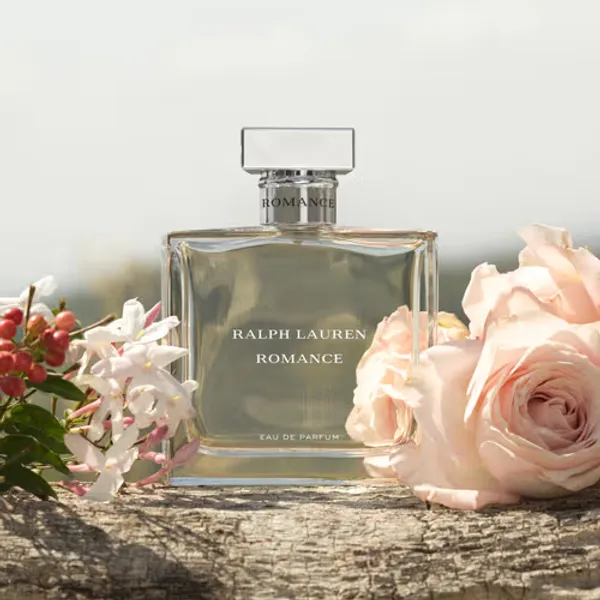 Perfume_Ralph_Lauren_Romance_50_Ml_Eau_De_Parfum