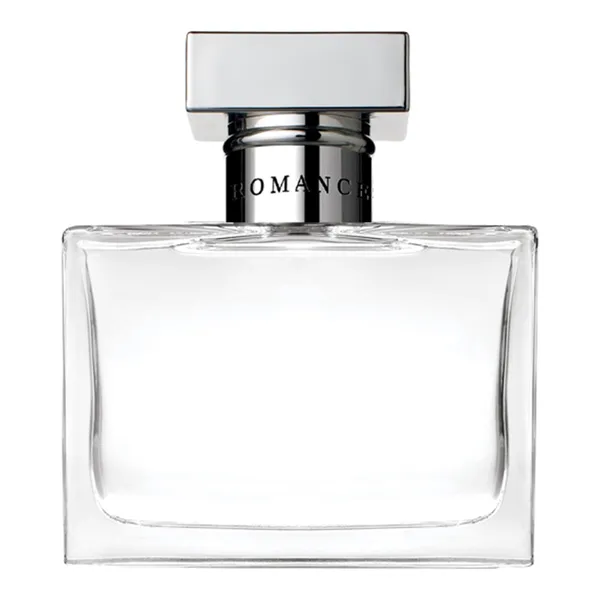 Perfume_Ralph_Lauren_Romance_50_Ml_Eau_De_Parfum
