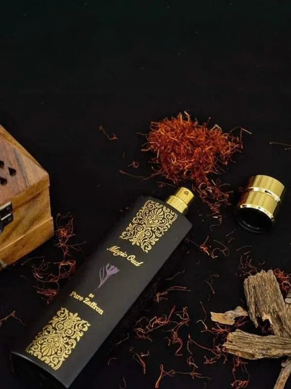Perfume_Magic_Oud_Pure_Zaffron_100_Ml_Eau_De_Parfum