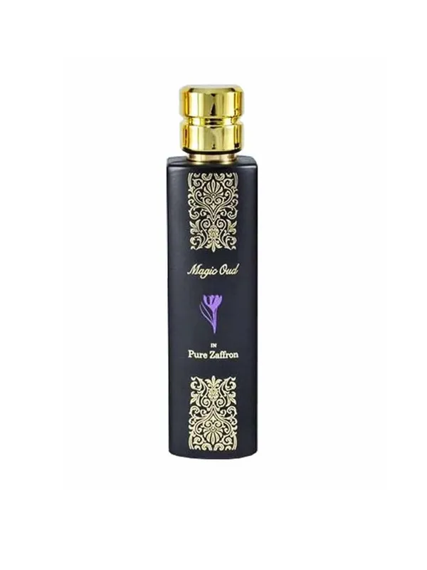 Perfume_Magic_Oud_Pure_Zaffron_100_Ml_Eau_De_Parfum