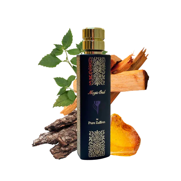 Perfume_Magic_Oud_Pure_Zaffron_100_Ml_Eau_De_Parfum