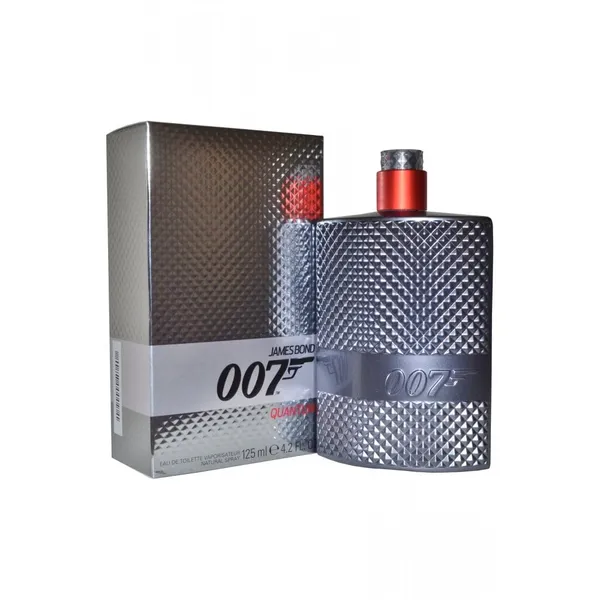 Perfume_Jamesbond_007_Quantum_125_Ml_Eau_De_Toilette