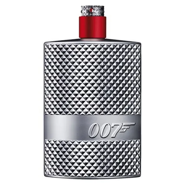 Perfume_Jamesbond_007_Quantum_125_Ml_Eau_De_Toilette