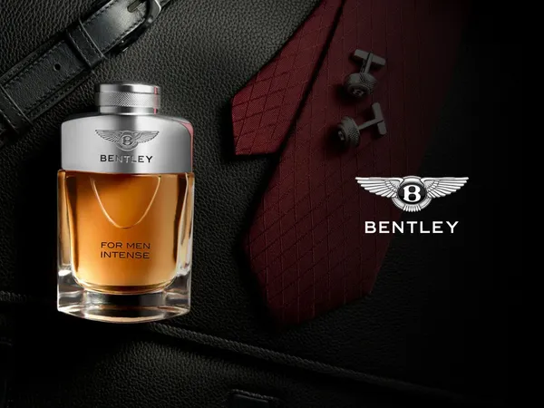 Perfume_Bentley_Intense_For_Men_100_Ml_Eau_De_Parfum