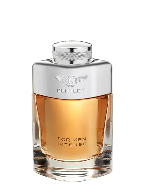 Perfume_Bentley_Intense_For_Men_100_Ml_Eau_De_Parfum