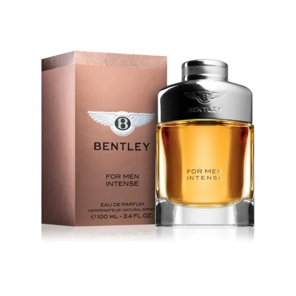 Perfume_Bentley_Intense_For_Men_100_Ml_Eau_De_Parfum