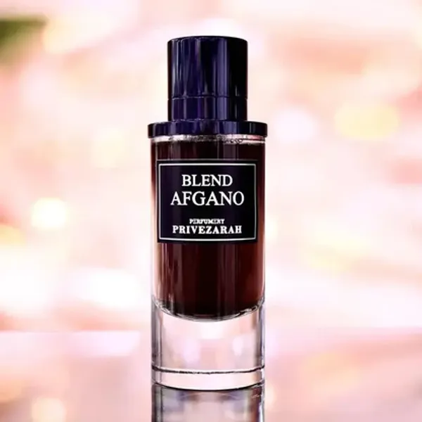 Perfume_Paris_Corner_Blend_Afgano_80_Ml_Eau_De_Parfum