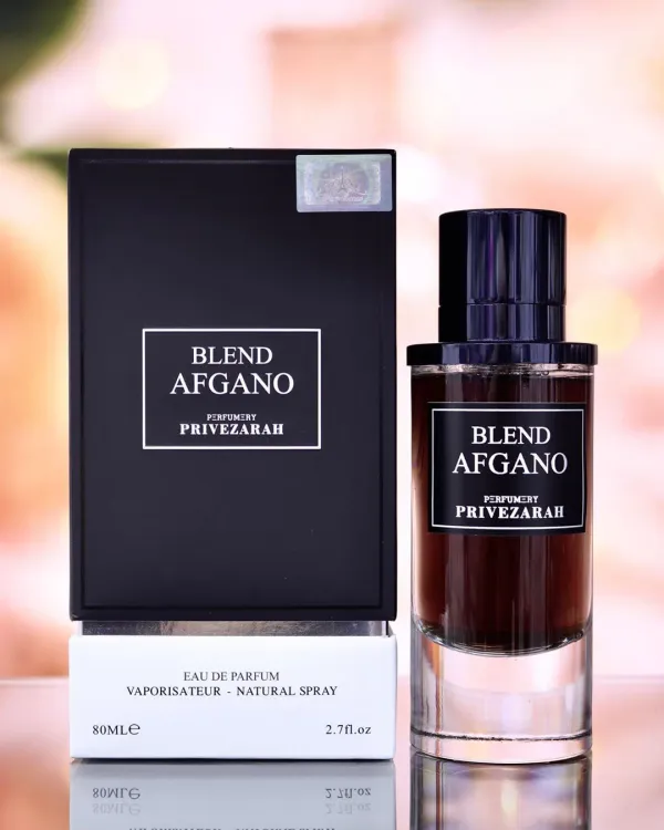 Perfume_Paris_Corner_Blend_Afgano_80_Ml_Eau_De_Parfum