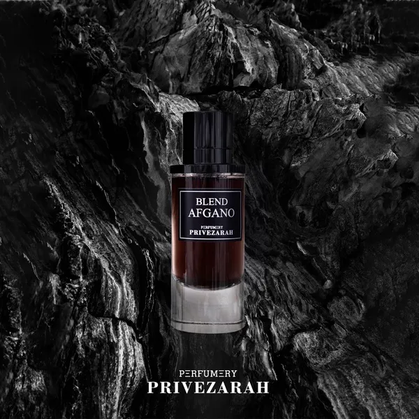 Perfume_Paris_Corner_Blend_Afgano_80_Ml_Eau_De_Parfum